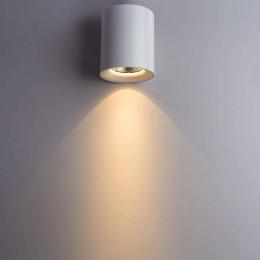 Потолочный светодиодный светильник Arte Lamp Facile  - 3